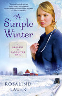A_Simple_Winter